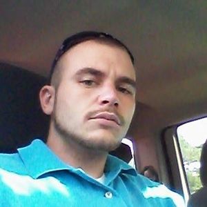 Meet your Posher, Scott